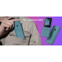 TCL onetouch 4021 price in Bangladesh